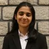 Anusha Kamtikar