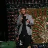 Maruf Hidayat