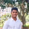 Adhithya GP