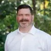Trevor Brandt Thompson