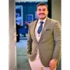 Eslam Eldeeb