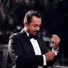 Rıdvan Yıldız