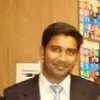 Ashwin Pereira