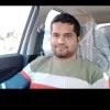 Hafeez ur Rehman