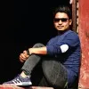 Rohan Raj