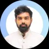 Jaideep Shetty