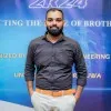 Dinuk Shashika