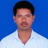 Yuvaraja