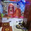 Ravi Choudhary