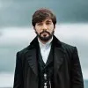 Ather Farooq