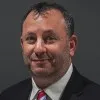 Matt Polatsek