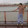 TUSHAR TYAGI