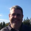 Joseph Potvin