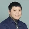 Andrew Woo