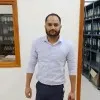 Hira Mahar