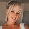 Emily Efeoglu