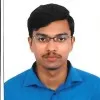 Visvajit Ganesh