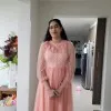 Navdeep Kaur