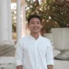 Clarence Gan