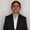 Taranveer Kaur