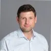 Bryan Miller