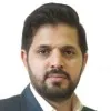 Irfan Younas