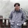Juston Ko