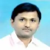 Praveen Kumar Sharma