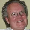 Bob Chapman