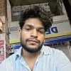 Karan thakurr