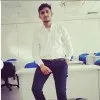 Mohit Raghav