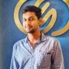 Dinesh Ramakrishnan