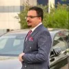 Mustafa Sharhan