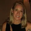 Jacqui Hughes