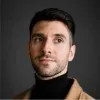 Josh Orbea