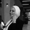 Mariam Al Qady