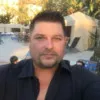Jeremy Hart