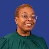 JoVonna Victor