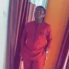 Adebayo Ayobami