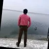 Kesavan