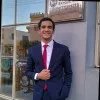 Zeyad Abdlefatah
