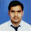 Ritesh Maurya