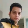 Upendra Joshi