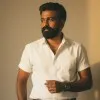 Vishnudath Nv