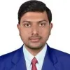 Shaik Areef