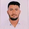 Pramod Gole