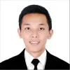 Cyril Jed Javier