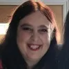 Jamie Gordon
