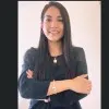 Rosaura Daniela valiente Pardo