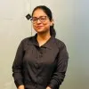 Jyotika Varshney